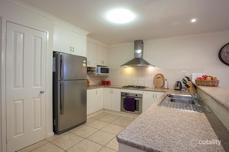 Property photo of 126 Wanstead Street Corowa NSW 2646