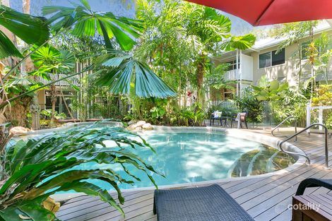 Property photo of 9/6-8 Triton Street Palm Cove QLD 4879