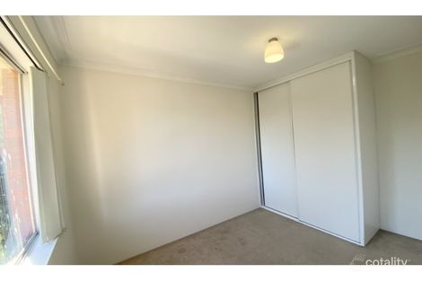 Property photo of 8/52 Station Street Mortdale NSW 2223