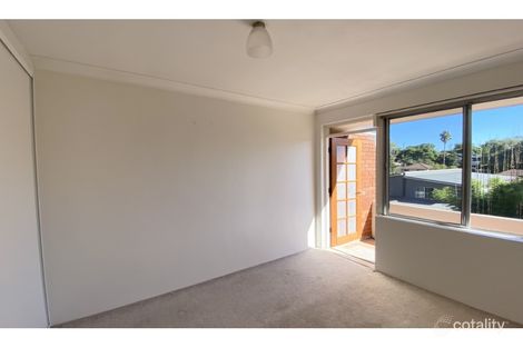 Property photo of 8/52 Station Street Mortdale NSW 2223