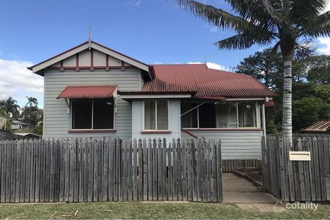 140 Kent St, Maryborough, QLD 4650