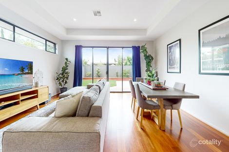 Property photo of 16A Bernard Street Findon SA 5023