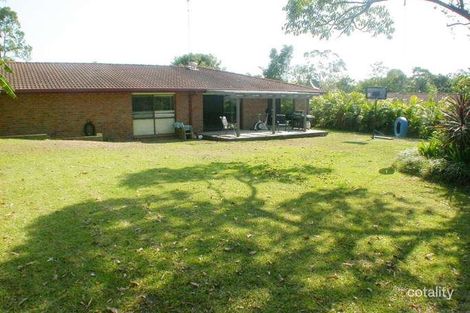 Property photo of 5 Nagel Court Tewantin QLD 4565