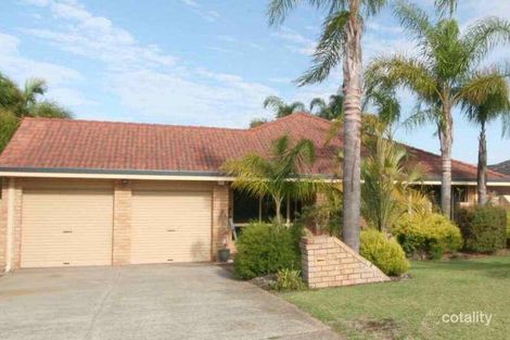 322 Summerlakes Pde, Ballajura, WA 6066
