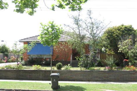 Property photo of 4/42 Faversham Road Canterbury VIC 3126