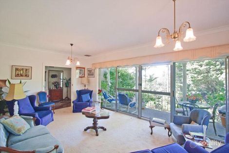 Property photo of 1/26 Sunnyridge Place Bayview NSW 2104
