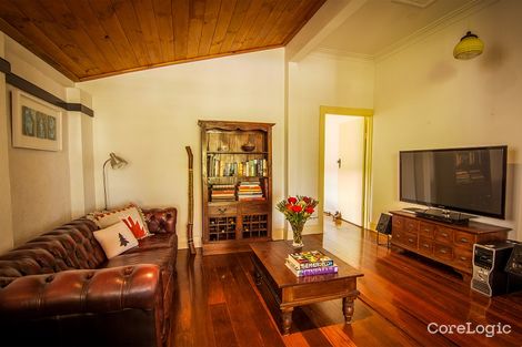 Property photo of 24 Gibson Street Beaconsfield WA 6162