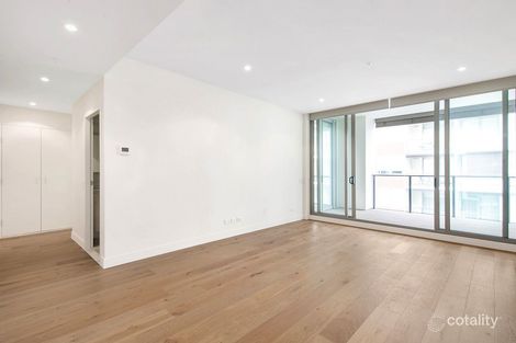 504/3 Havilah Lane, Lindfield, NSW 2070