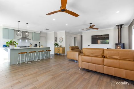 Property photo of 8 Schaedel Street Nuriootpa SA 5355