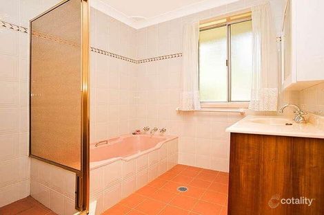 Property photo of 12 Langson Avenue Figtree NSW 2525