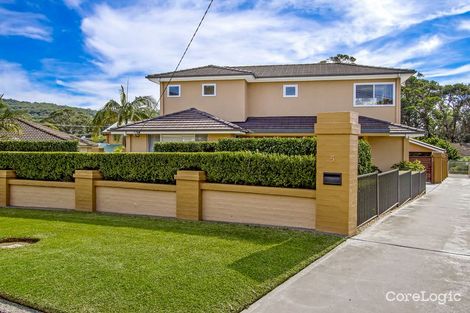 Property photo of 5 Golden Avenue Point Clare NSW 2250
