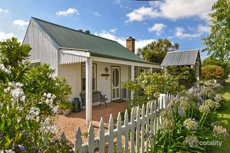 Property photo of 18-20 Lucknow Street Spring Hill NSW 2800