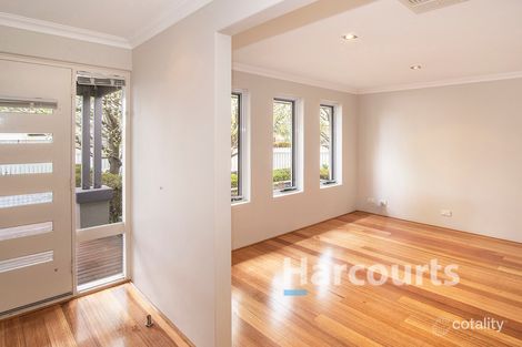 Property photo of 12 Matisse Way Yalyalup WA 6280