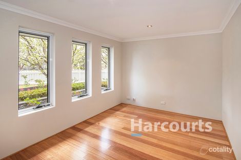 Property photo of 12 Matisse Way Yalyalup WA 6280