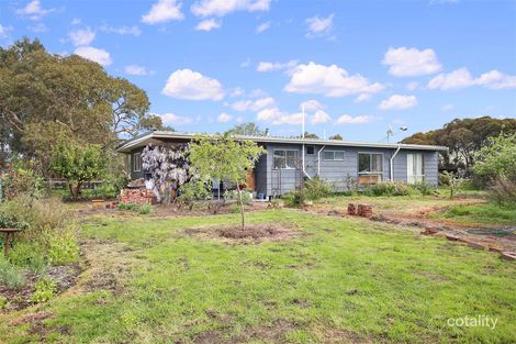 441 Inverloch-Venus Bay Rd, Inverloch, VIC 3996