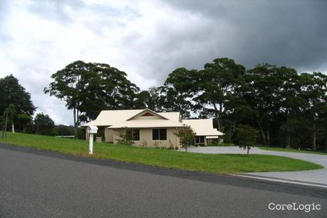 Property photo of 3 High Valley Close Wamberal NSW 2260