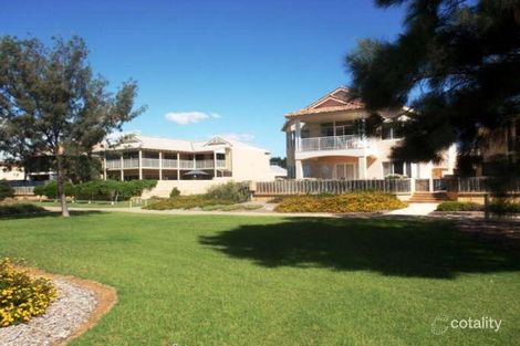 Property photo of 9 Stanford Cove Geraldton WA 6530