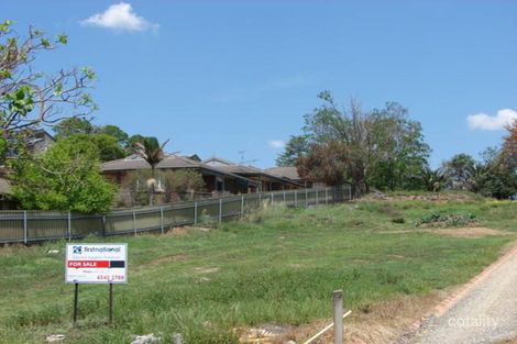 111 Brook St, Muswellbrook, NSW 2333