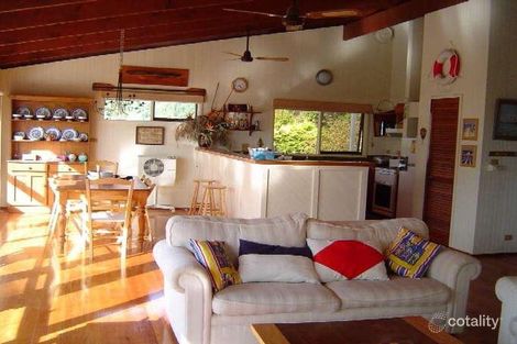 Property photo of 15 Orana Drive Mount Martha VIC 3934