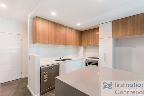 Property photo of 14 Fairlight Avenue Robina QLD 4226