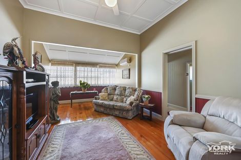 Property photo of 268 Bridge Street Newtown QLD 4350
