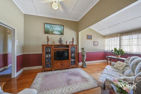Property photo of 268 Bridge Street Newtown QLD 4350