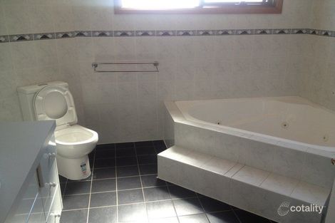 Property photo of 1/22 Saunders Road Ermington NSW 2115