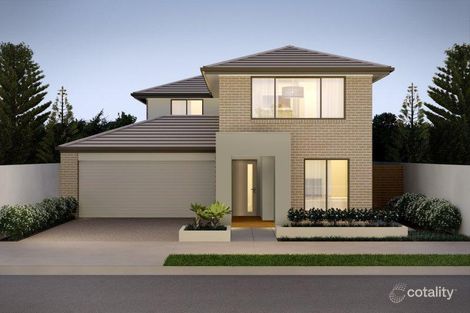 1529 Eliburn Dr, Cranbourne East, VIC 3977