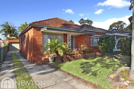 452 Port Hacking Rd, Caringbah South, NSW 2229