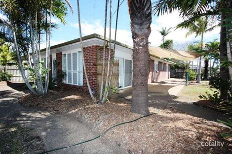 58 Kelso St, Aitkenvale, QLD 4814