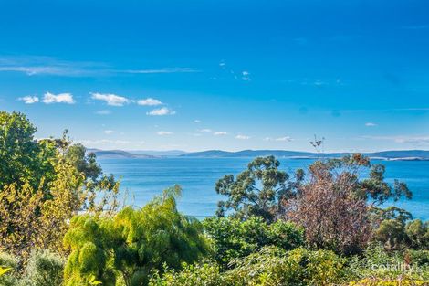 Property photo of 55 Kunama Drive Kingston Beach TAS 7050