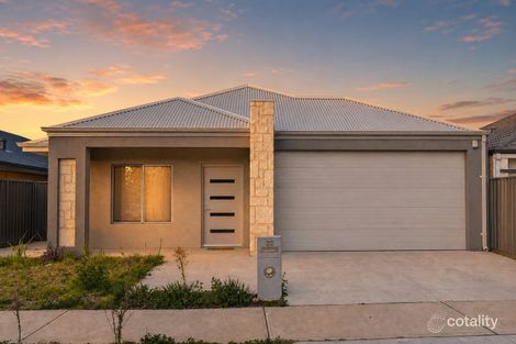 Property photo of 22 Swindale Avenue Hilbert WA 6112