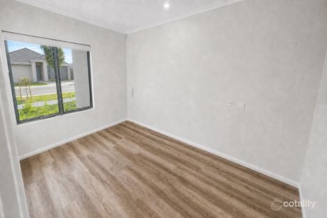 Property photo of 22 Swindale Avenue Hilbert WA 6112