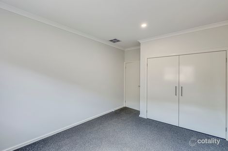 Property photo of 16 Baringhup Street Eynesbury VIC 3338