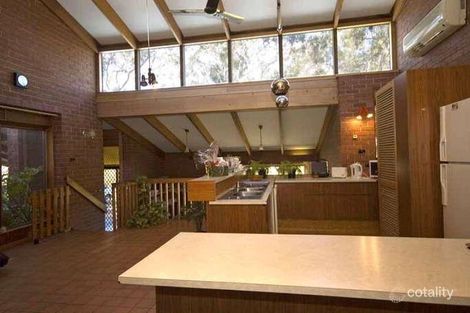 Property photo of 47 Thorngate Drive Belair SA 5052