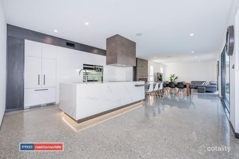 Property photo of 40 Bowline Circuit Corlette NSW 2315