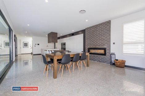 Property photo of 40 Bowline Circuit Corlette NSW 2315