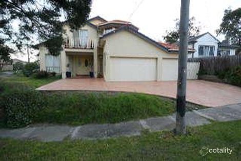 8 Finlayson St, Ringwood East, VIC 3135