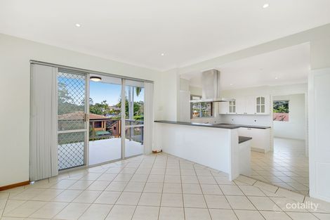 Property photo of 14 Talofa Crescent Port Macquarie NSW 2444