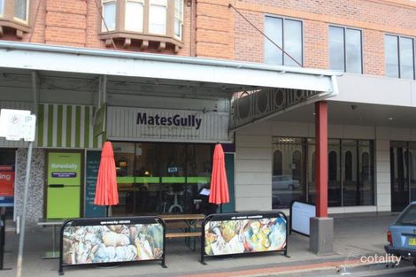 Property photo of 32/56 Fitzmaurice Street Wagga Wagga NSW 2650