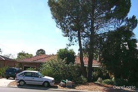 86 Renou St, East Cannington, WA 6107