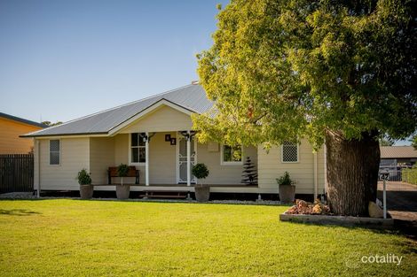 Property photo of 42 Feather Street Roma QLD 4455