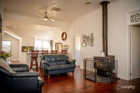 Property photo of 42 Feather Street Roma QLD 4455