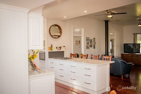 Property photo of 42 Feather Street Roma QLD 4455