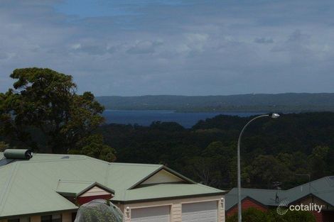 27 Russell Rise, Denmark, WA 6333