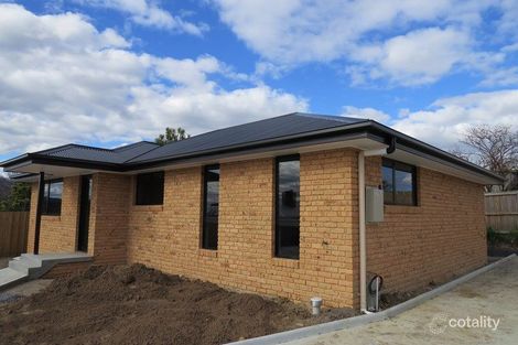 7b Arnold St, Glenorchy, TAS 7010