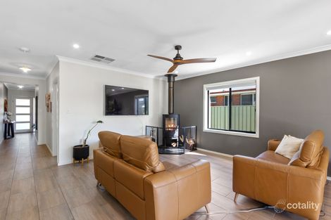 Property photo of 8 Schaedel Street Nuriootpa SA 5355