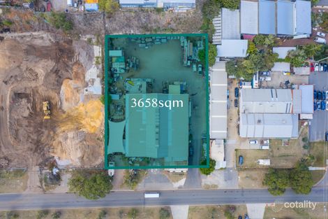 5/40 Amherst St, Fremantle, WA 6160