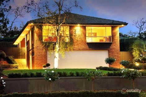 15 Briggs St, Mont Albert North, VIC 3129