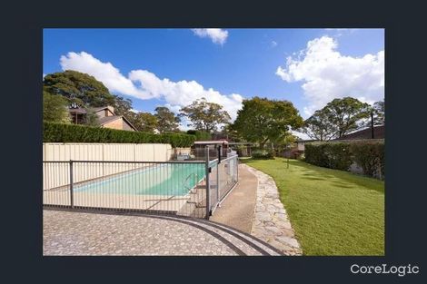 Property photo of 18 Mooney Street Lane Cove North NSW 2066